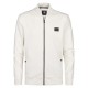 блуза,мъжки,пуловери,petrol,industries,m,3050,swc304,full,zip,sweatshirt,seashell,(beige)