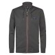блуза,мъжки,пуловери,petrol,industries,m,3050,swc306,full,zip,sweatshirt,gunmetal,(grey)