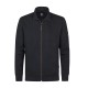 блуза,мъжки,пуловери,petrol,industries,m,3050,swc315,full,zip,sweatshirt,deep,black