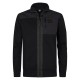 блуза,мъжки,пуловери,petrol,industries,m,3050,swc323,full,zip,sweatshirt,black,(deep,black)
