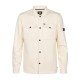 блуза,мъжки,пуловери,petrol,industries,m,3050,swc341,sweatshirt,raw,sand,(beige)