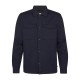блуза,мъжки,пуловери,petrol,industries,m,3050,swc341,sweatshirt,royal,navy,(blue)
