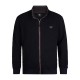 блуза,мъжки,пуловери,petrol,industries,m,3050,swc3430,full,zip,sweatshirt,black,(royal,navy)