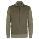 блуза,мъжки,пуловери,petrol,industries,m,3050,swc369,full,zip,sweatshirt,mossy,stone,(green)