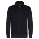 блуза,мъжки,пуловери,petrol,industries,m,3050,swc369,full,zip,sweatshirt,royal,navy,(black)