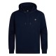 суичър,мъжки,пуловери,petrol,industries,m,3050,swh0030,hoodie,blue,(navy,blue)
