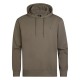 суичър,мъжки,пуловери,petrol,industries,m,3050,swh0030,hoodie,green,(mossy,stone)