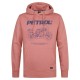 суичър,мъжки,пуловери,petrol,industries,m,3050,swh108,hoodie,pink,(red,brick)