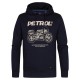 суичър,мъжки,пуловери,petrol,industries,m,3050,swh108,hoodie,blue,(royal,navy)