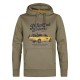 суичър,мъжки,пуловери,petrol,industries,m,3050,swh143,hoodie,mossy,stone