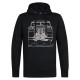 суичър,мъжки,пуловери,petrol,industries,m,3050,swh144,hoodie,black,(deep,black)