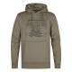 суичър,мъжки,пуловери,petrol,industries,m,3050,swh144,hoodie,mossy,stone