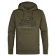 суичър,мъжки,пуловери,petrol,industries,m,3050,swh145,hoodie,green,(army,green)