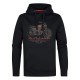 суичър,мъжки,пуловери,petrol,industries,m,3050,swh145,hoodie,deep,black