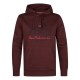 суичър,мъжки,пуловери,petrol,industries,m,3050,swh145,hoodie,syrup