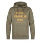 суичър,мъжки,пуловери,petrol,industries,m,3050,swh146,hoodie,mossy,stone
