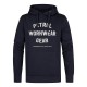 суичър,мъжки,пуловери,petrol,industries,m,3050,swh146,hoodie,royal,navy