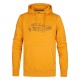 суичър,мъжки,пуловери,petrol,industries,m,3050,swh147,hoodie,sunflower