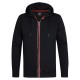 блуза,мъжки,пуловери,petrol,industries,m,3050,swh149,full,zip,sweatshirt,black,(deep,black)
