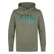 суичър,мъжки,пуловери,petrol,industries,m,3050,swh302,hoodie,mossy,stone,(green)