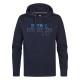 суичър,мъжки,пуловери,petrol,industries,m,3050,swh302,hoodie,royal,navy,(blue)