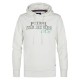 суичър,мъжки,пуловери,petrol,industries,m,3050,swh302,hoodie,seashell,(white)