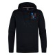 суичър,мъжки,пуловери,petrol,industries,m,3050,swh308,hoodie,deep,black