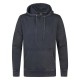 суичър,мъжки,пуловери,petrol,industries,m,3050,swh311,hoodie,gunmetal,(grey)