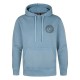 суичър,мъжки,пуловери,petrol,industries,m,3050,swh311,hoodie,pale,blue,(blue)