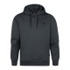 суичър,мъжки,пуловери,petrol,industries,m,3050,swh312,hoodie,gunmetal
