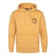 суичър,мъжки,пуловери,petrol,industries,m,3050,swh311,hoodie,sunflower,(yellow)