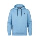 суичър,мъжки,пуловери,petrol,industries,m,3050,swh312,hoodie,pale,blue