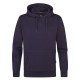 суичър,мъжки,пуловери,petrol,industries,m,3050,swh312,hoodie,royal,navy