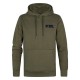 суичър,мъжки,пуловери,petrol,industries,m,3050,swh325,hoodie,army,green