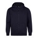 блуза,мъжки,пуловери,petrol,industries,m,3050,swh314,full,zip,sweatshirt,royal,navy
