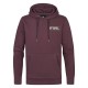 суичър,мъжки,пуловери,petrol,industries,m,3050,swh325,hoodie,purple,(syrup)