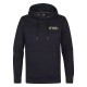 суичър,мъжки,пуловери,petrol,industries,m,3050,swh325,hoodie,deep,black