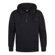 суичър,мъжки,пуловери,petrol,industries,m,3050,swh327,hoodie,deep,black