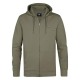 блуза,мъжки,пуловери,petrol,industries,m,3050,swh337,full,zip,sweatshirt,mossy,stone,(green)