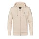 блуза,мъжки,пуловери,petrol,industries,m,3050,swh337,full,zip,sweatshirt,raw,sand,(beige)