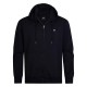 блуза,мъжки,пуловери,petrol,industries,m,3050,swh3370,full,zip,sweatshirt,black,(deep,black)