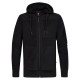 блуза,мъжки,пуловери,petrol,industries,m,3050,swh338,full,zip,sweatshirt,black,(black)