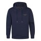 суичър,мъжки,пуловери,petrol,industries,m,3050,swh348,hoodie,deep,capri,(blue)