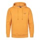 суичър,мъжки,пуловери,petrol,industries,m,3050,swh348,hoodie,sunflower,(yellow)