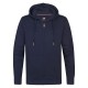блуза,мъжки,пуловери,petrol,industries,m,3050,swh349,full,zip,sweatshirt,deep,capri,(blue)