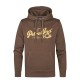 суичър,мъжки,пуловери,petrol,industries,m,3050,swh353,hoodie,mud,(brown)