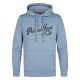 суичър,мъжки,пуловери,petrol,industries,m,3050,swh353,hoodie,pale,blue,(blue)