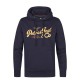 суичър,мъжки,пуловери,petrol,industries,m,3050,swh353,hoodie,royal,navy,(blue)