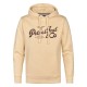 суичър,мъжки,пуловери,petrol,industries,m,3050,swh353,hoodie,sunray,(beige)