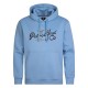 суичър,мъжки,пуловери,petrol,industries,m,3050,swh3530,hoodie,blue,(pale,blue)